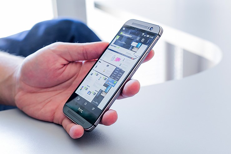 HTC One M8 (24).jpg